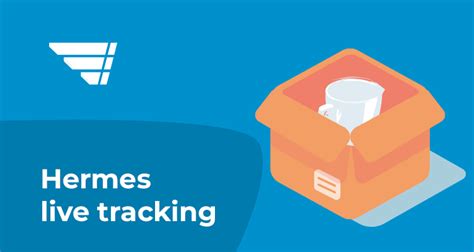 hermes amazon traccia spedizioe|Hermes Tracking .